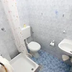Twin 4907b Guest house Saplunara