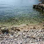 Twin 4907b 3* Saplunara