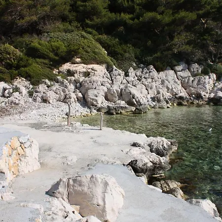 Twin 4907b Guest house