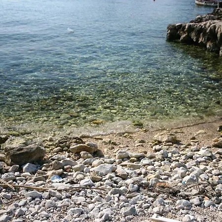 Twin 4907b 3* Saplunara